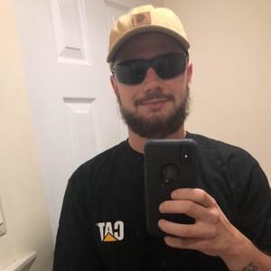 Meet your Posher, Paul